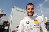 DTM（ドイツツーリングカー選手権）第5戦ノリスリンク 【画像・写真】9