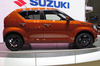 スズキ 【画像・写真】13