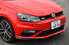 フォルクスワーゲン・ポロGTI（FF/6MT）【ブリーフテスト】 マニア心をくすぐる の画像7