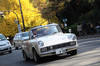トヨタ博物館クラシックカーフェスタ in 神宮外苑（後編） 【画像・写真】3
