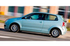 VW、エコな「3リッターカー」を「ポロ」で再び 【ニュース】 の画像6
