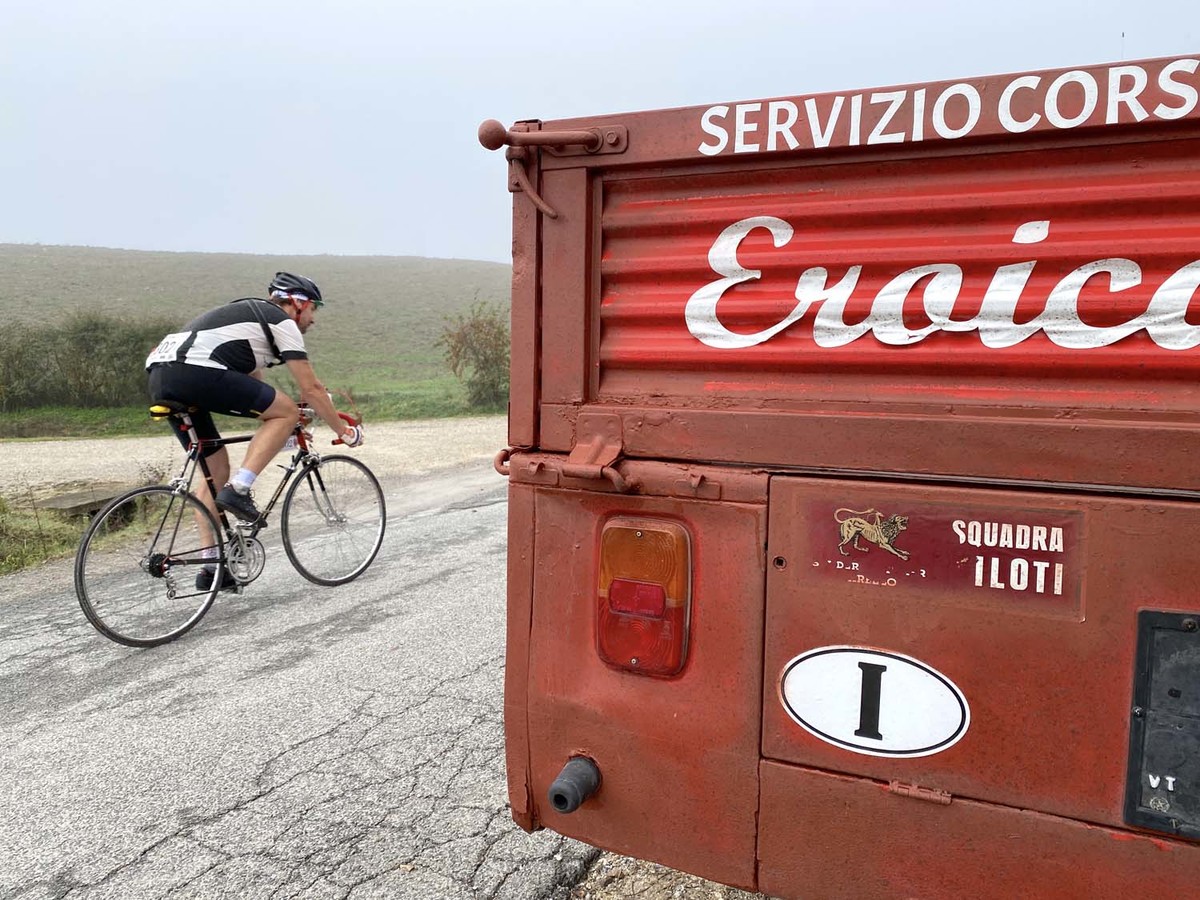 レトロ自転車 特別仕様 ハイブリッドロードバイク