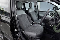 第3回：どいつもこいつも走りが楽しい!!輸入車チョイ乗りリポート～イタリア編～の画像