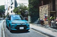 人とクルマの新しい付き合い方？　自動車サブスクリプションの可能性と素朴な疑問