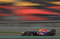 第16戦韓国GP決勝結果【F1 2011 速報】