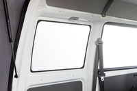 三菱が「ミニキャブ ミーブ」の販売を再開　国内メーカー唯一の軽商用EVが復活の画像