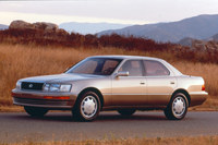 【オートモビル カウンシル2019】展示テーマは「百花繚乱80's」、国内5ブランドが共同出展