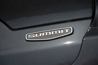 ジープ・グランドチェロキー サミットリザーブ4xe（4WD/8AT）【試乗記】の画像