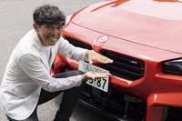 BMW M2クーペ（前編）の画像