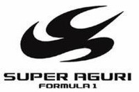 スーパーアグリ、F1撤退へ【F1 08】