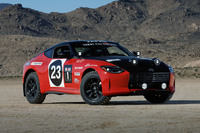 魅力アップは間違いなし！ “アゲ系”カスタムがピッタリなクルマ5選