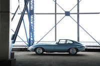 （写真＝小川義文）