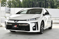 「プリウスPHV S“ナビパッケージ・GRスポーツ”」