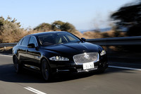 第121回：JAIA試乗会、チョイ乗りリポート（その4）の画像