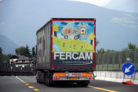 フェルカム社の児童絵画もの。（写真2）