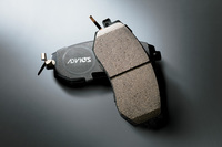 期間限定、トヨタ86にイエローの特別仕様車の画像