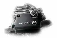 日産「エルグランド」、フルモデルチェンジの画像