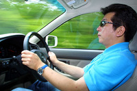 スバル・レガシィランカスター6ADA（4AT)【試乗記】の画像