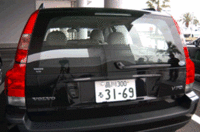 写真をクリックするとシートアレンジが見られます。