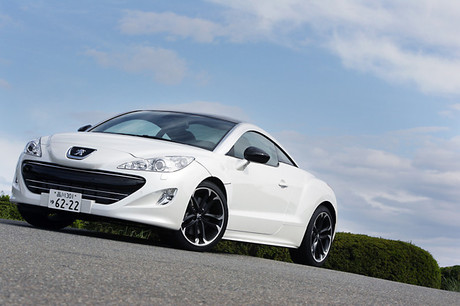 �v�W���[RCZ�iFF/6MT�j�c�c466���~�X�^�C�����O�����I�ȃv�W���[�̃X�|�[�c�N�[�y�uRCZ�v�Ɏ���B6�iMT��...