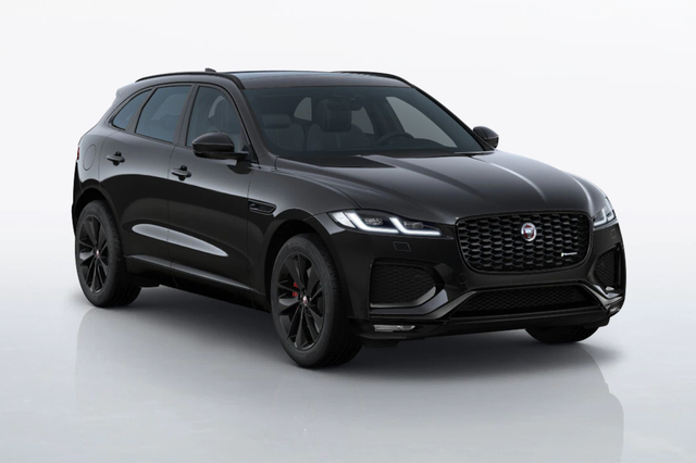 Jagard プレシジョンベース ブラック 黒 ジャガード 0000000648002_ZFauYzB.jpg