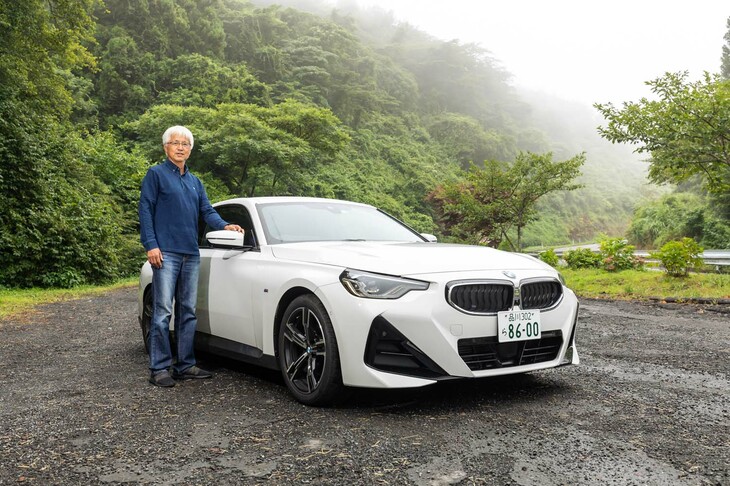 （写真＝山本佳吾）