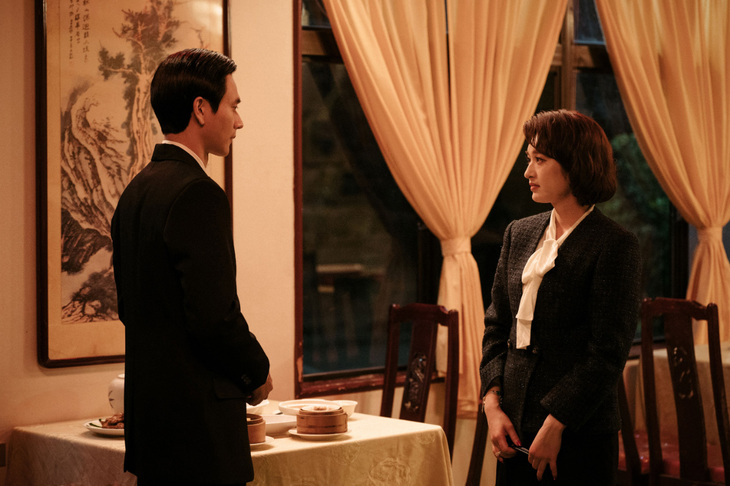 ©2023 BIT PRODUCTION CO., LTD. ALL RIGHT RESERVED