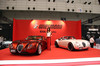 東京スペシャルインポートカーショー2008（その3） 【画像・写真】5