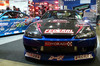 東京オートサロン2009展示車両2 【画像・写真】10