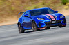 2021ワークスチューニンググループ合同試乗会（後編：STI／無限編）【試乗記】