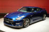 日産GT-R 【画像・写真】1
