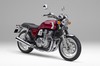 「ホンダCB1100」の最後を飾る「ファイナルエディション」登場