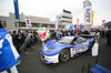 SUPER GT 2007第2戦 （その1） 【画像・写真】7