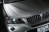 BMW X3 xDrive35i（4WD/8AT）【ブリーフテスト】 BMW X3 xDrive35i（4WD/8AT） の画像4