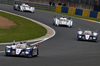ルマン24時間耐久レース 2013 【画像・写真】20