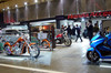 東京オートサロン2011（ホンダ） 【画像・写真】20