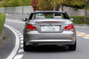 BMW120iカブリオレ（FR/6AT）【試乗速報】 スポーツドライビングの原点 の画像6