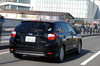 スバル・インプレッサスポーツ1.6i-L（4WD/5MT）／インプレッサG4 2.0i-S（4WD/CVT）【試乗記】 まれな日本車 の画像13