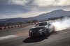レクサスRC Fトラックエディション（FR/8AT）【海外試乗記】