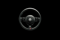 「トヨタ86」にGRシリーズのエントリーモデル登場の画像