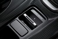 「ホンダ・シビック」にハイブリッドモデル「e：HEV」が登場　2022年7月1日に発売の画像