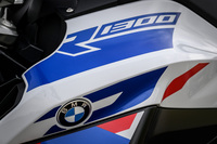 BMW R1300R（6MT）／R1300RT（6AT）【海外試乗記】の画像