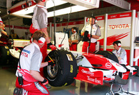 F1第6戦スペインGP(その3)(20)