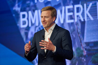 欧州自動車メーカーの態度に変化アリ？　EVシフトにみるメーカートップの本音と建前