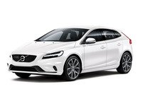 こちらのボディーカラーは「クリスタルホワイトパール」。