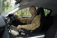 （写真＝高橋信宏）
    