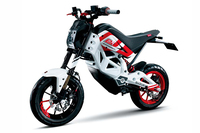 「EXTRIGGER（エクストリガー）」
    