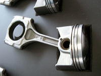 第40回：「シビック・タイプR」です（2）の画像