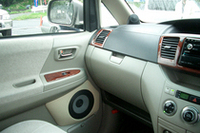 ドイツ高級ブランドの「サウンド・コンテスト」開催の画像