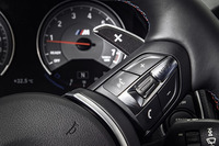 BMW M2クーペ（FR/6MT）／M2クーペ（FR/7AT）【海外試乗記】の画像